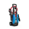 AR Blue Clean 1700-PSI...