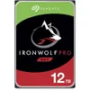 Seagate IronWolf Pro...