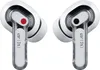 Nothing Ear ( 3a ) Headset...