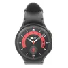 Samsung Galaxy Watch5 Pro...