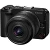 Canon EOS R50 V Mirrorless...