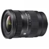 Sigma 16-28mm F2.8 DG DN Lens...