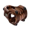 Deity Copperhead 35 Stem...