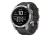 Garmin fenix 7 - 47 mm -...