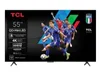 TCL C6K 55C6K, 139,7 cm (55),...