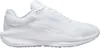 Nike Women's Winflo 11...