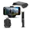 Atomos Ninja Phone with...