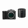 Hasselblad X2D 100C Medium...