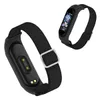 Xiaomi Mi Smart Band 6 / 5...
