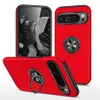 Phone Case for Google Pixel 9...