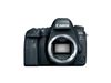 Canon EOS 6D MK II...