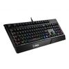 MSI Vigor GK20 clavier USB...