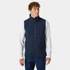 Helly Hansen Men's Paramount...