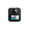GoPro MAX2 - Waterproof 360 +...