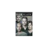 CBS Mod - Code Black: Season 3