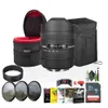 SIGMA 8-16mm F4.5-5.6 DC HSM...