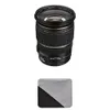 Canon 17-55mm Lens Bundle
