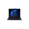 Lenovo ThinkPad X1 Carbon Gen...