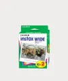 Instax Wide Instant Film -...