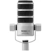 Rode Rode PodMic Dynamic...