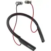 100% Original Sennheiser...