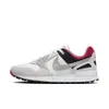 Nike Unisex Air Pegasus '89 G...