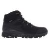 Inov8 Men's Roclite Pro G 400...