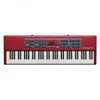 Nord Piano 6 73 Note Digital...