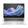 HP EliteBook X Flip G1i 14"...