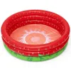Bestway H2OGO! Sweet...