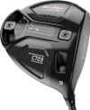 Tour Edge Exotics C723 Custom...