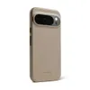 Bellroy Leather Case for...