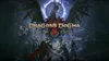 Dragon's Dogma 2: Dark Arisen...