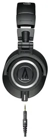 Audio-Technica - Audio...