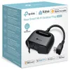 Kasa Apple HomeKit Outdoor...