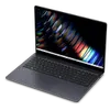 Dell 16S Laptop -  Windows 11...