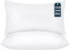 Utopia Bedding Throw Pillows,...