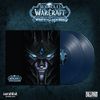 World of Warcraft: Wrath of...