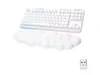 Open Box - Logitech G715...