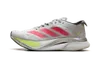 Adidas Adizero Boston 12...