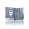 111SKIN Sub-Zero De-Puffing...