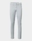 Men & apos;s Fit 2 Slim-Fit...