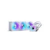 Phanteks Glacier One 360D30...