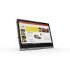 Lenovo ThinkPad X1 Yoga 3rd...