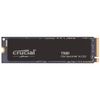 Crucial T500 4tb Gen4 Nvme...