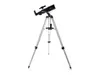 Celestron 21087?Powerseeker...