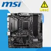 MSI MAG Z390M MORTAR LGA 1151...