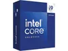 Intel Core i9-14900K - Core...