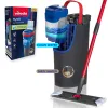 Vileda H2Pro System Blue &...