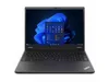 Lenovo ThinkPad P16v Gen 2...